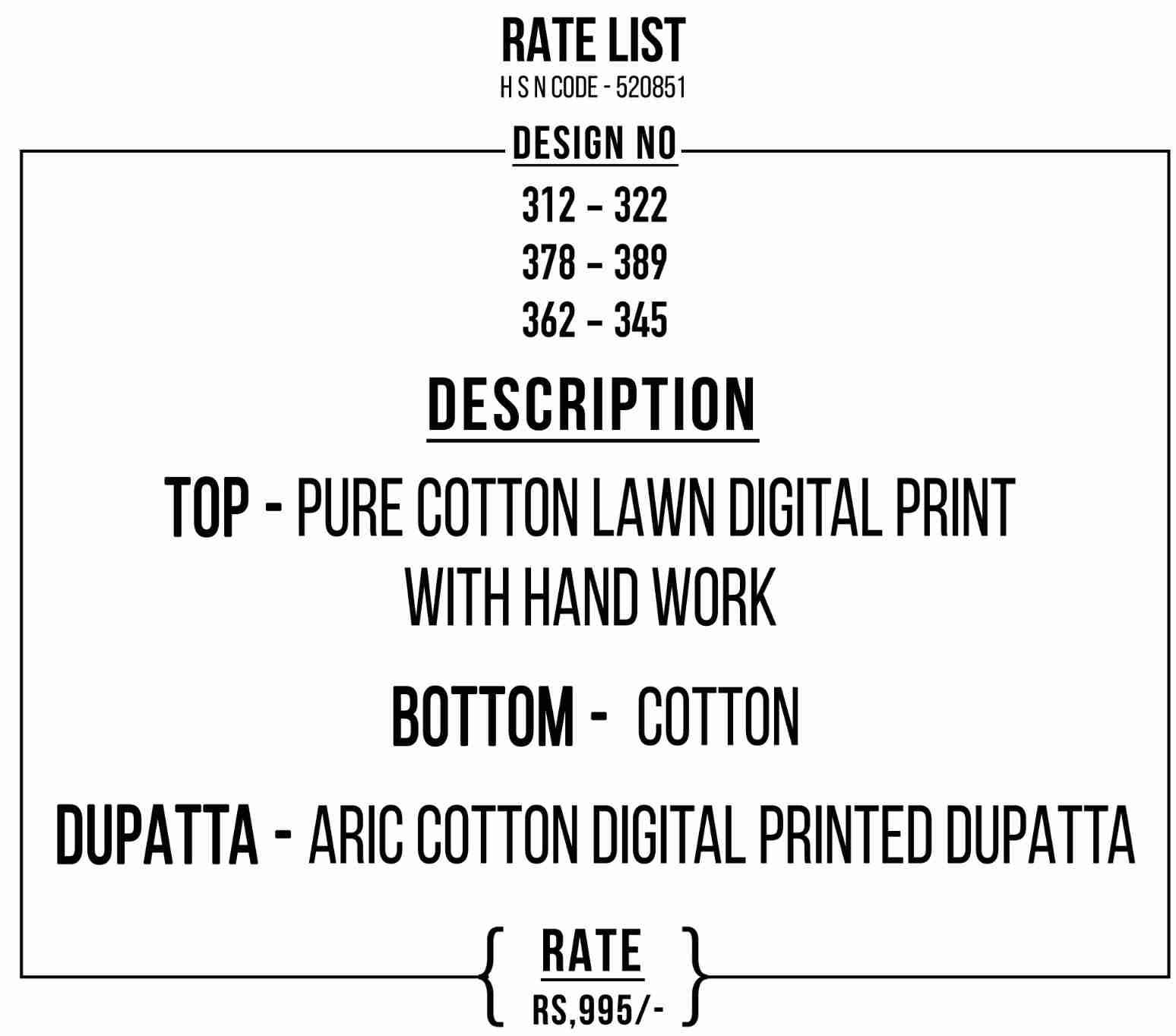 Shugam By Sudriti Beautiful Stylish Festive Suits Fancy Colorful Casual Wear & Ethnic Wear & Ready To Wear Cotton Lawn Print Dresses At Wholesale Price