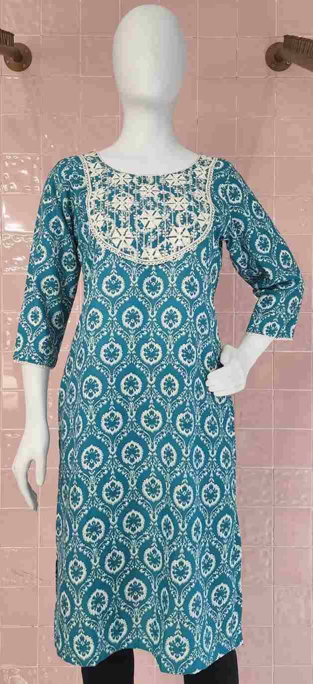 Palak By Kaamiri 01 To 04 Series Designer Stylish Fancy Colorful Beautiful Party Wear & Ethnic Wear Collection Rayon Kurtis At Wholesale Price