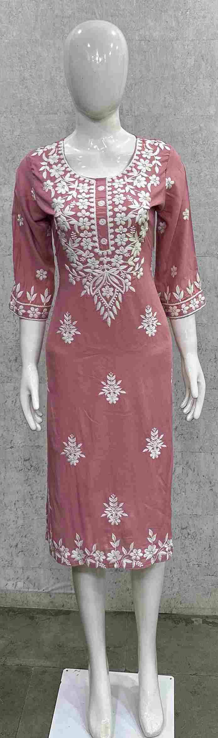 Shilpa By Kaamiri 01 To 12 Series Designer Stylish Fancy Colorful Beautiful Party Wear & Ethnic Wear Collection Heavy Rayon Print Kurtis At Wholesale Price