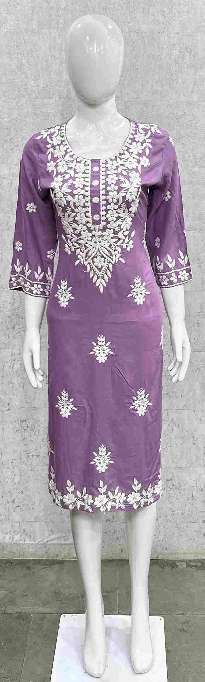 Shilpa By Kaamiri 01 To 12 Series Designer Stylish Fancy Colorful Beautiful Party Wear & Ethnic Wear Collection Heavy Rayon Print Kurtis At Wholesale Price