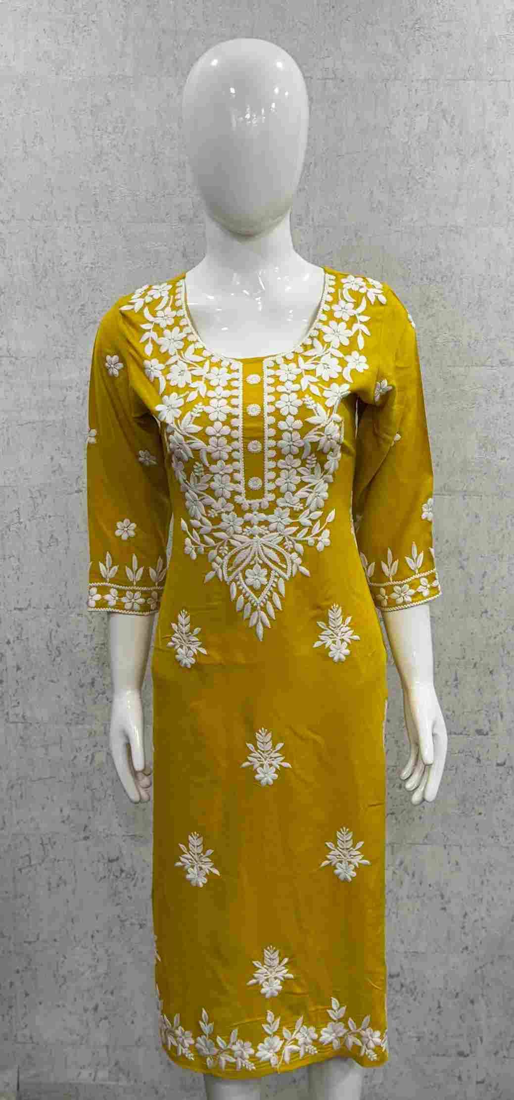 Shilpa By Kaamiri 01 To 12 Series Designer Stylish Fancy Colorful Beautiful Party Wear & Ethnic Wear Collection Heavy Rayon Print Kurtis At Wholesale Price