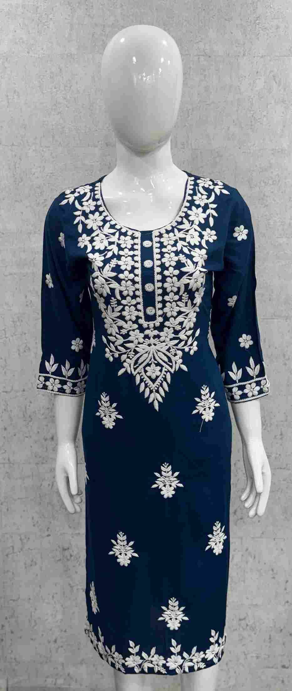 Shilpa By Kaamiri 01 To 12 Series Designer Stylish Fancy Colorful Beautiful Party Wear & Ethnic Wear Collection Heavy Rayon Print Kurtis At Wholesale Price