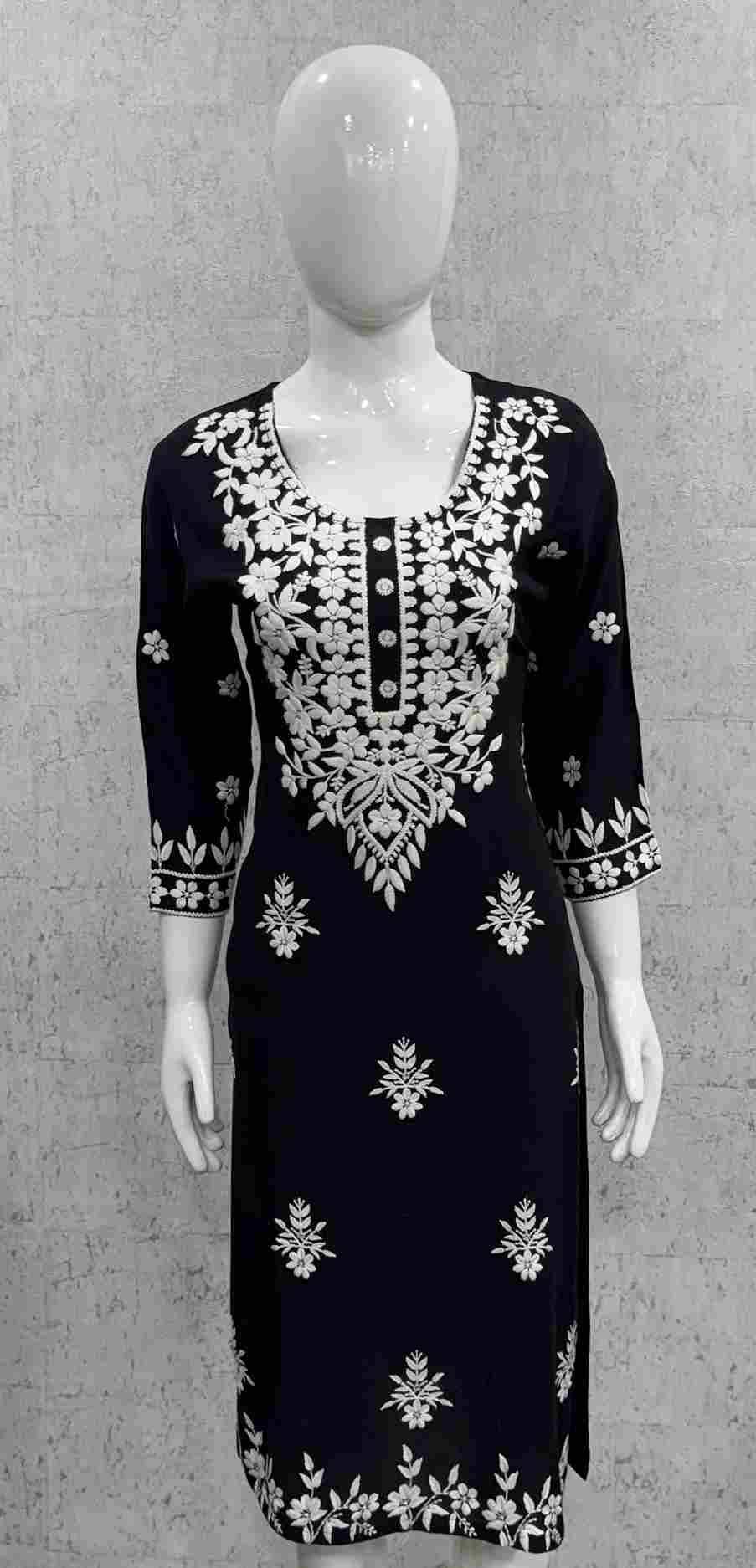 Shilpa By Kaamiri 01 To 12 Series Designer Stylish Fancy Colorful Beautiful Party Wear & Ethnic Wear Collection Heavy Rayon Print Kurtis At Wholesale Price