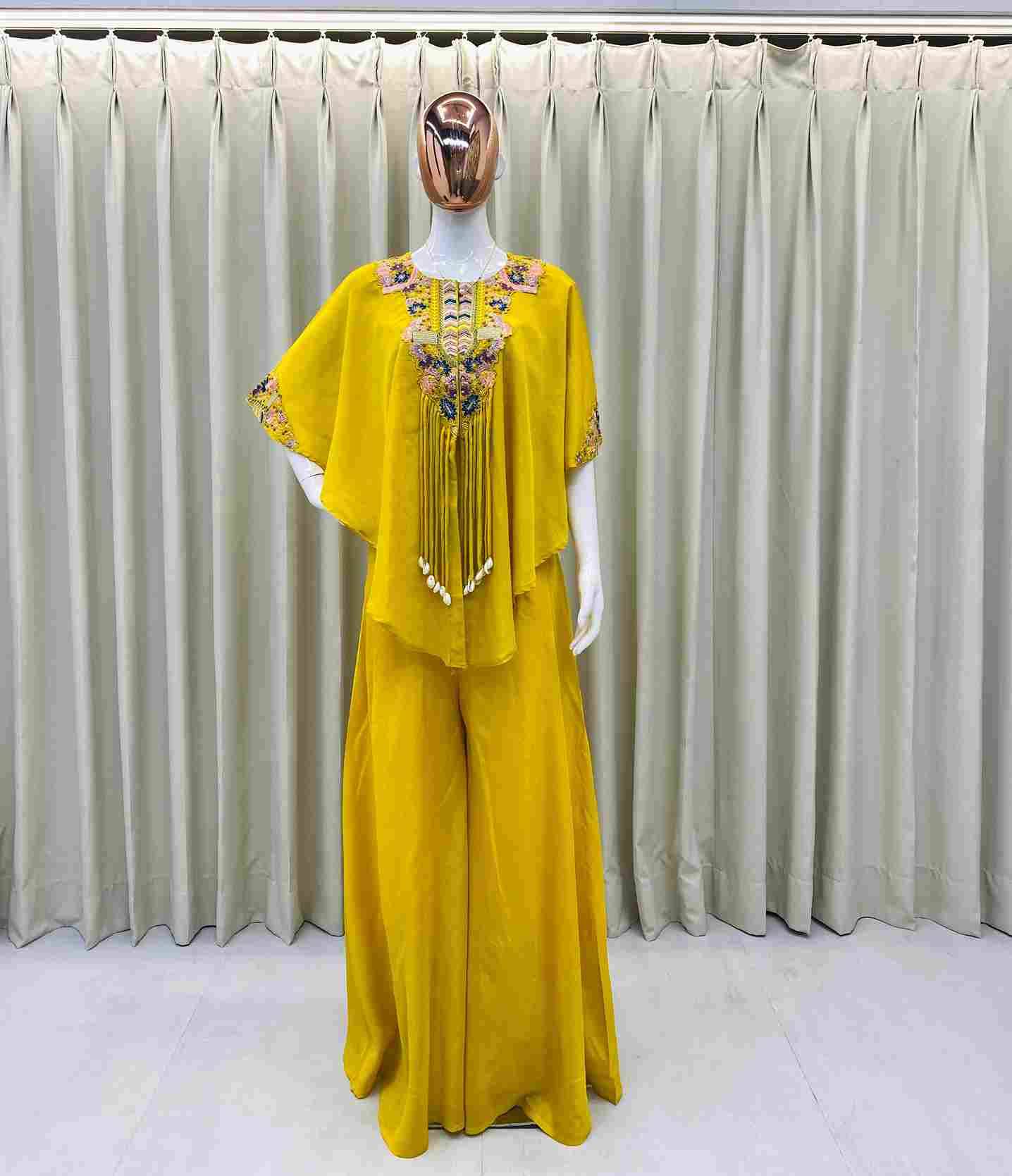 Be-349 By Fashid Wholesale 01 To 04 Series Beautiful Suits Colorful Stylish Fancy Casual Wear & Ethnic Wear Air Tex Chinnon Dresses At Wholesale Price