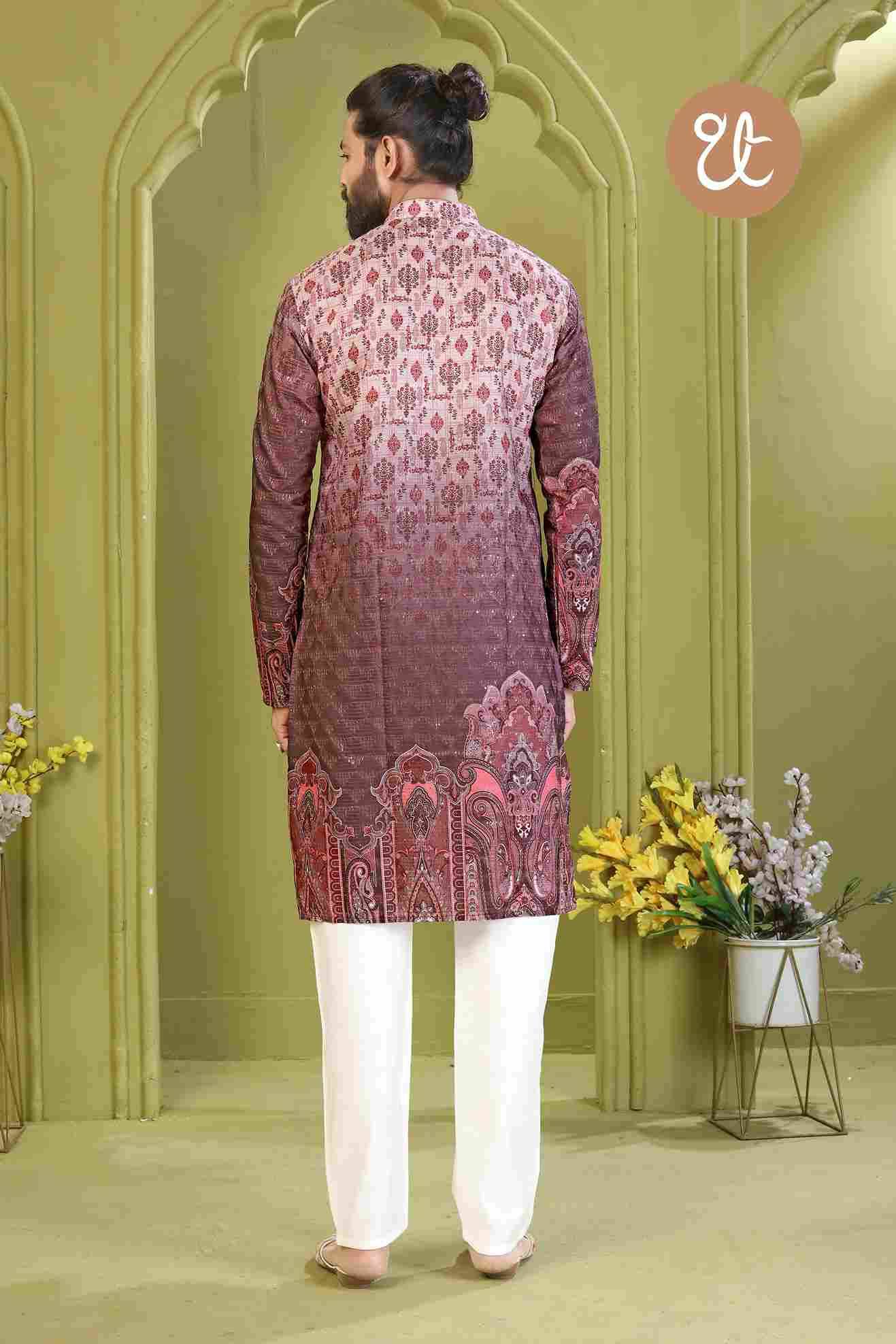 Aaviyaar Vol-1 By Thread Thrill 2001 To 2006 Series Beautiful Colorful Stylish Fancy Casual Wear & Ethnic Wear & Ready To Wear Rayon Kurtas At Wholesale Price