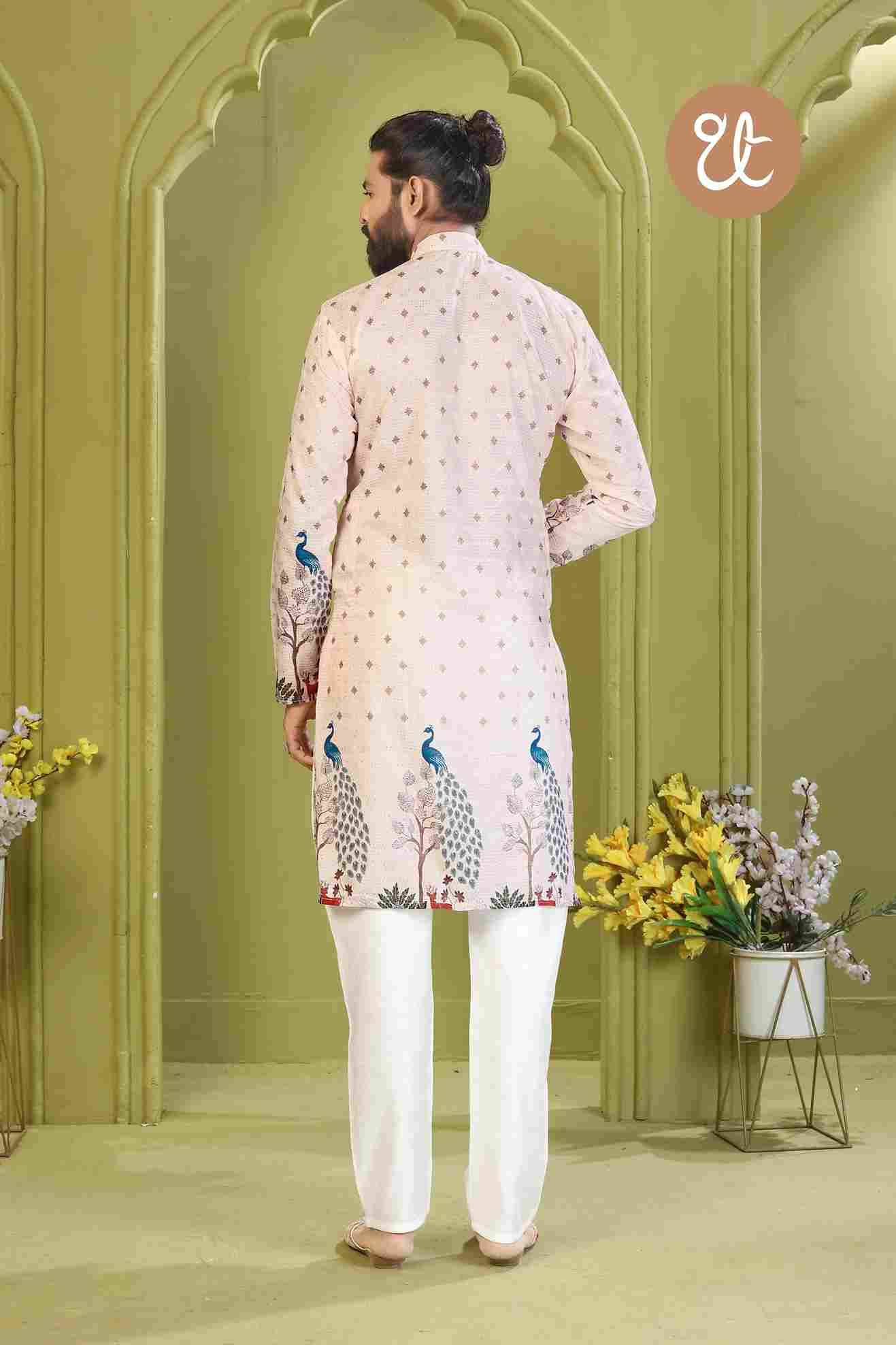 Aaviyaar Vol-1 By Thread Thrill 2001 To 2006 Series Beautiful Colorful Stylish Fancy Casual Wear & Ethnic Wear & Ready To Wear Rayon Kurtas At Wholesale Price