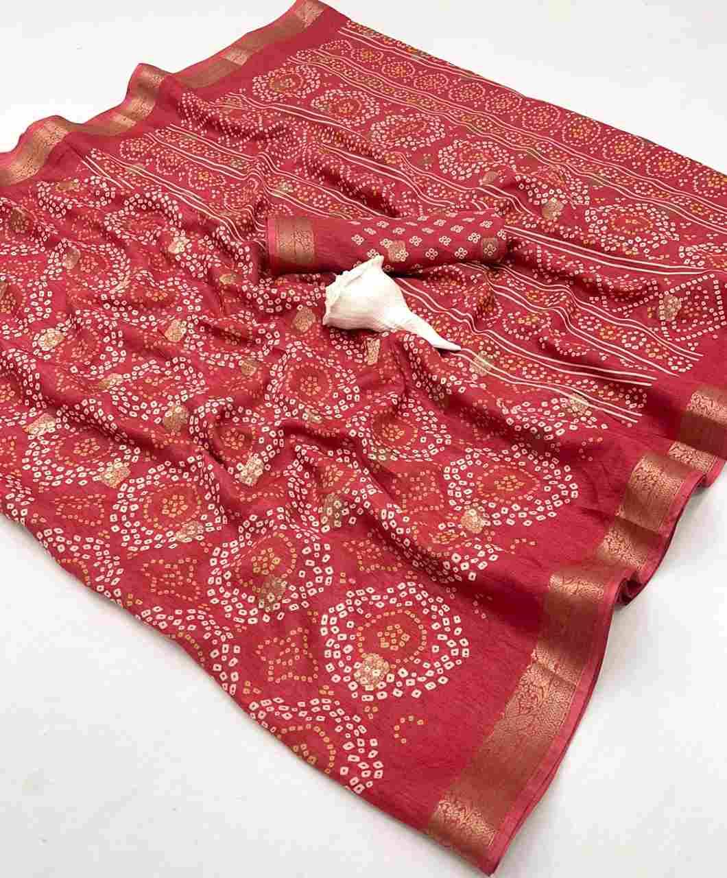Srr-107 By Fashid Wholesale 01 To 04 Series Indian Traditional Wear Collection Beautiful Stylish Fancy Colorful Party Wear & Occasional Wear Soft Silk Sarees At Wholesale Price