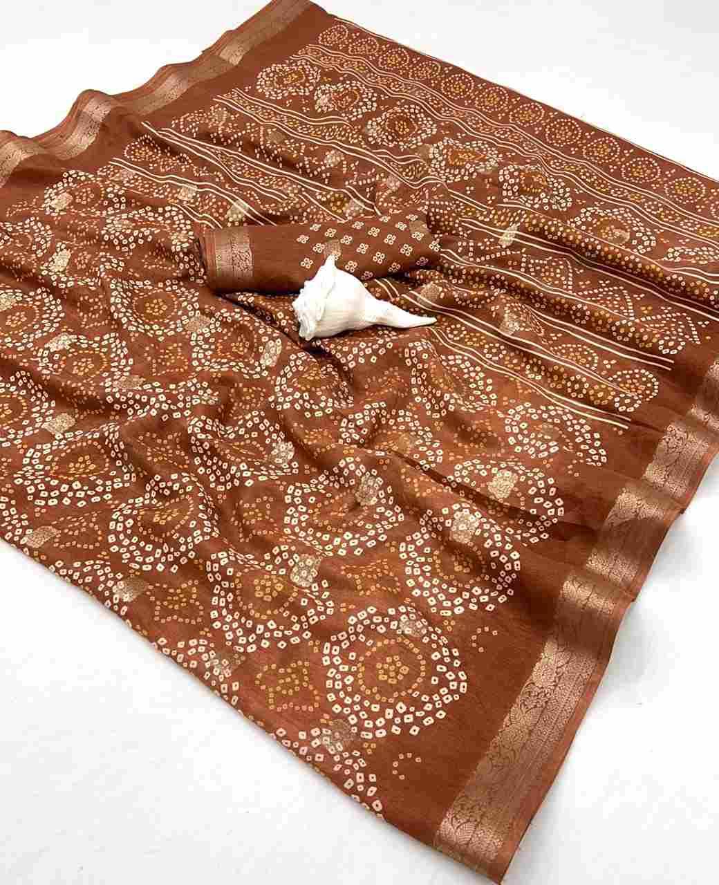 Srr-107 By Fashid Wholesale 01 To 04 Series Indian Traditional Wear Collection Beautiful Stylish Fancy Colorful Party Wear & Occasional Wear Soft Silk Sarees At Wholesale Price