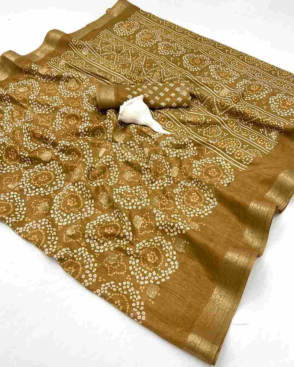 Srr-107 By Fashid Wholesale 01 To 04 Series Indian Traditional Wear Collection Beautiful Stylish Fancy Colorful Party Wear & Occasional Wear Soft Silk Sarees At Wholesale Price