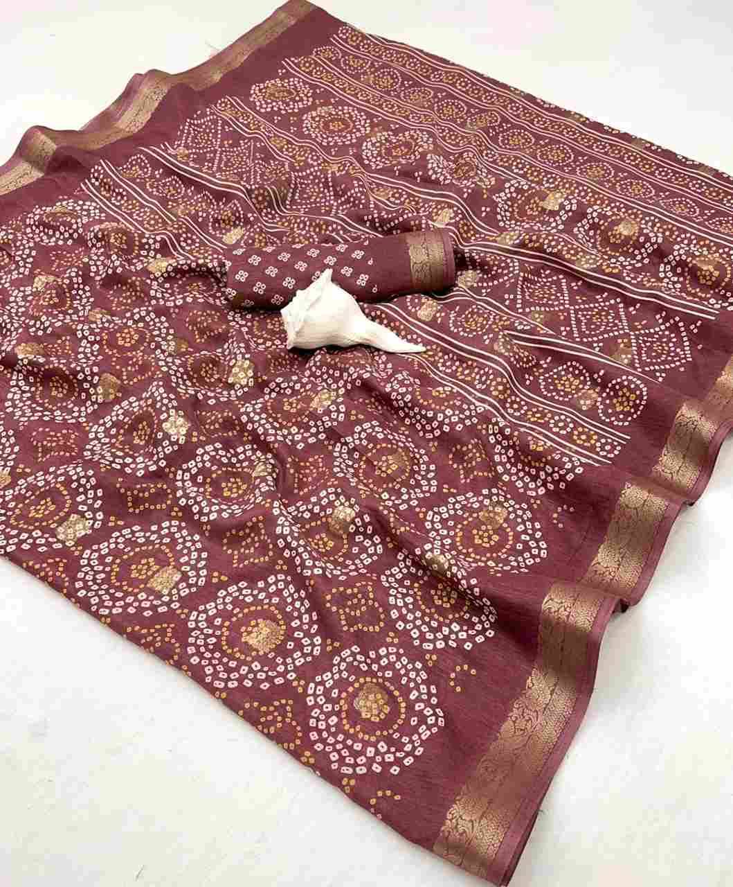 Srr-107 By Fashid Wholesale 01 To 04 Series Indian Traditional Wear Collection Beautiful Stylish Fancy Colorful Party Wear & Occasional Wear Soft Silk Sarees At Wholesale Price