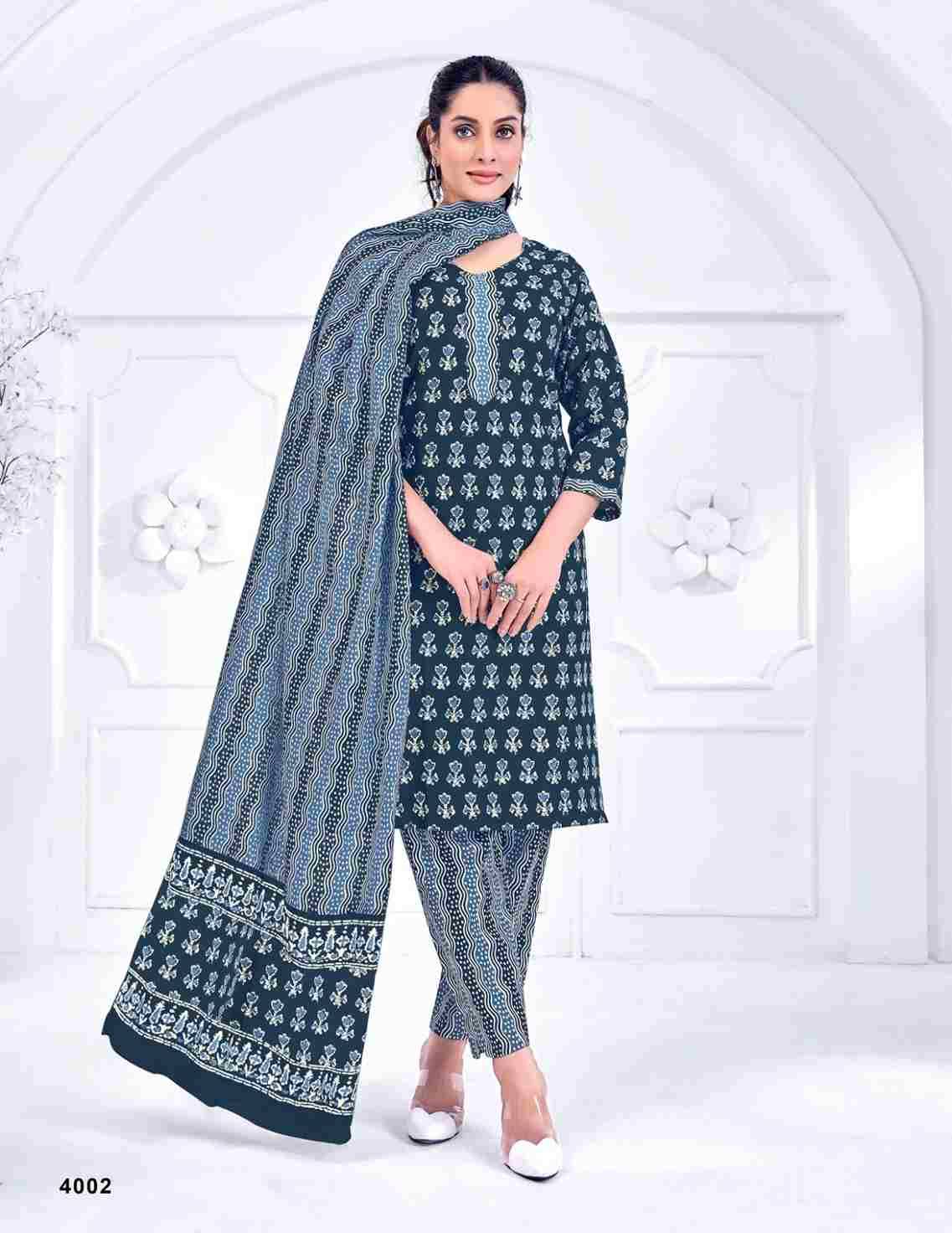 Batique Special Vol-28 By JT 4001 To 4010 Series Beautiful Festive Suits Colorful Stylish Fancy Casual Wear & Ethnic Wear Cotton Dresses At Wholesale Price