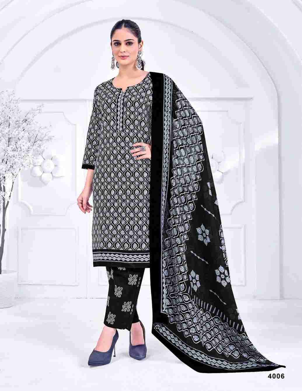 Batique Special Vol-28 By JT 4001 To 4010 Series Beautiful Festive Suits Colorful Stylish Fancy Casual Wear & Ethnic Wear Cotton Dresses At Wholesale Price