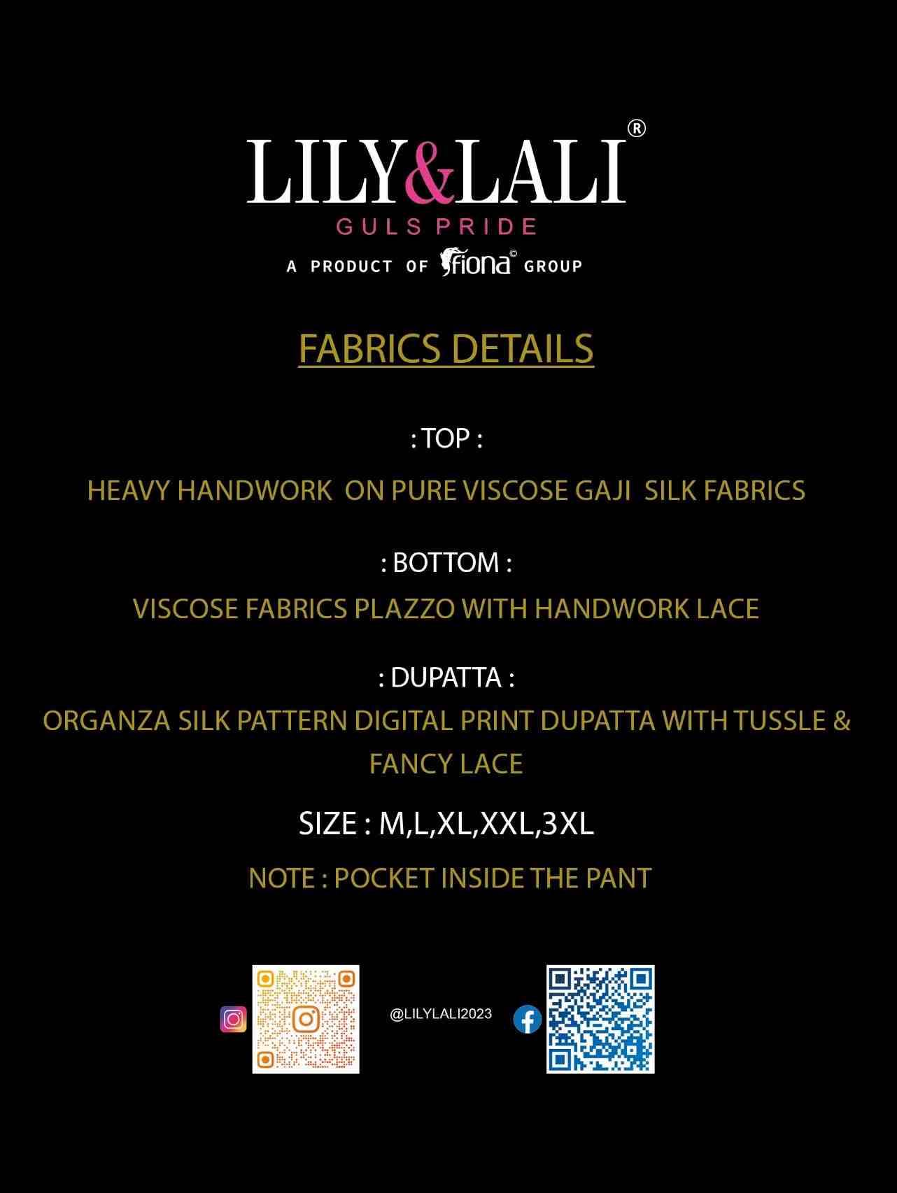 Mehzabeen By Lily And Lali 26651 To 26654 Series Beautiful Festive Suits Colorful Stylish Fancy Casual Wear & Ethnic Wear Viscose Silk Embroidery Dresses At Wholesale Price