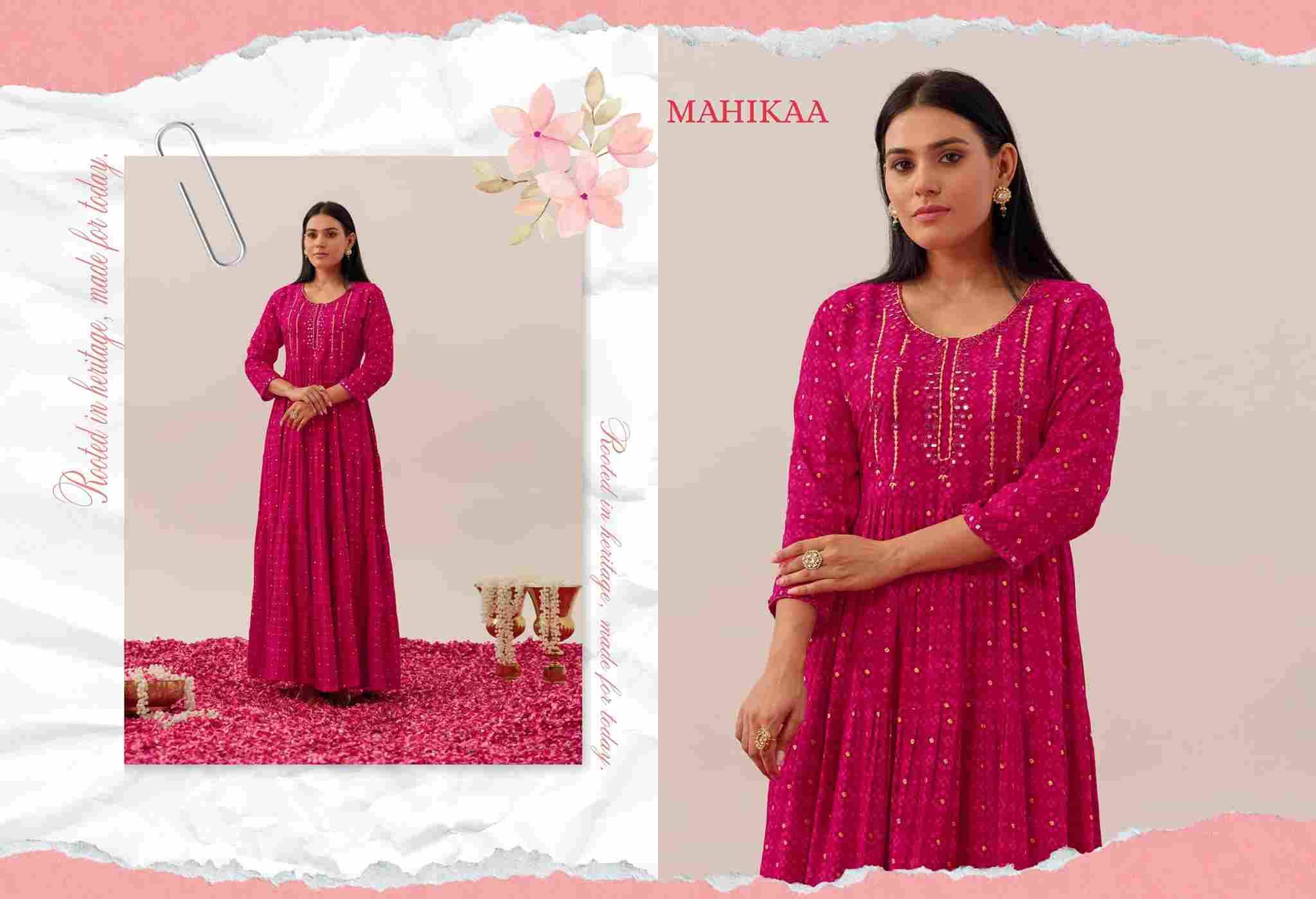 Sukoon By Shruti 101 To 103 Series Designer Stylish Fancy Colorful Beautiful Party Wear & Ethnic Wear Collection Pure Cotton Gowns At Wholesale Price