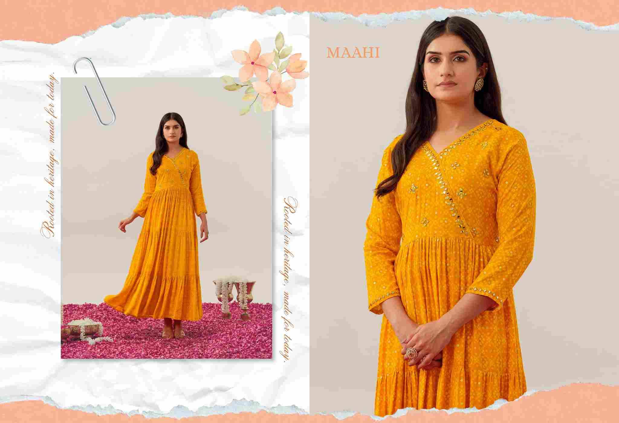 Sukoon By Shruti 101 To 103 Series Designer Stylish Fancy Colorful Beautiful Party Wear & Ethnic Wear Collection Pure Cotton Gowns At Wholesale Price