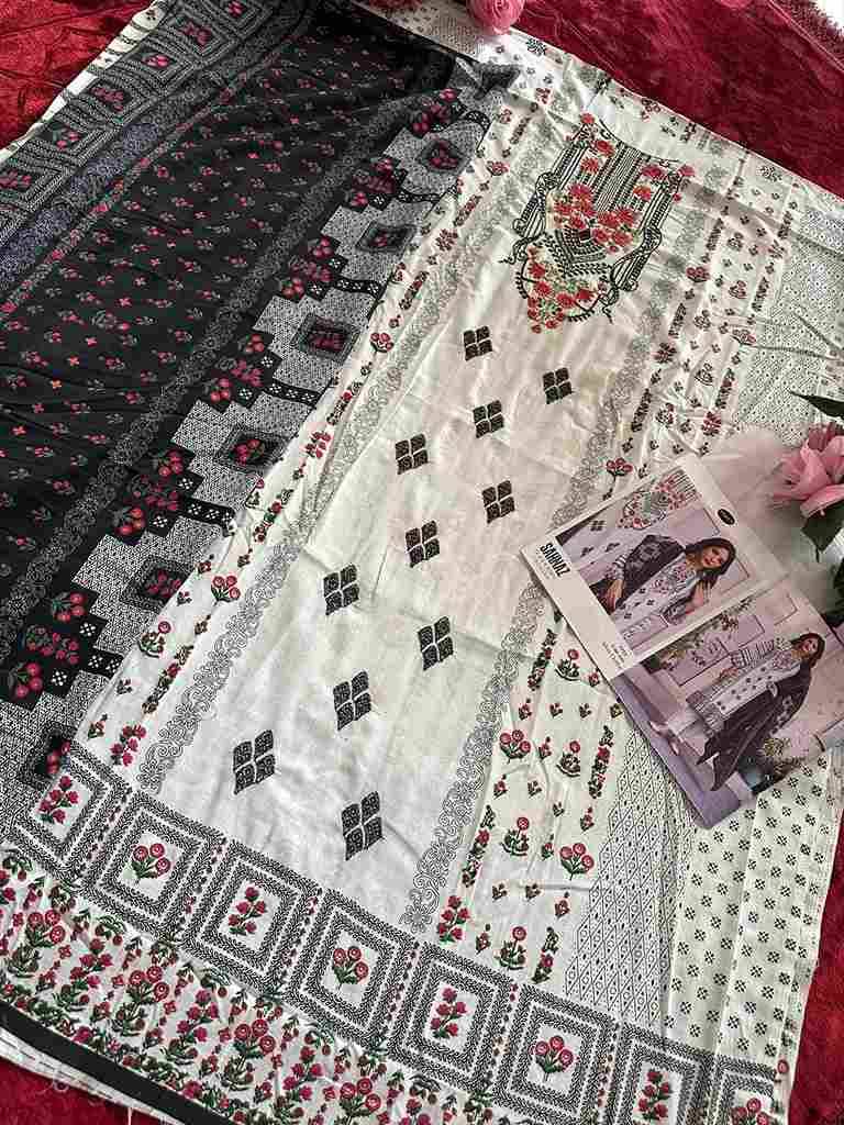 Mehboob Tex Hit Design 1503 By Mehboob Tex Beautiful Pakistani Suits Stylish Fancy Colorful Party Wear & Occasional Wear Pure Lawn Dresses At Wholesale Price