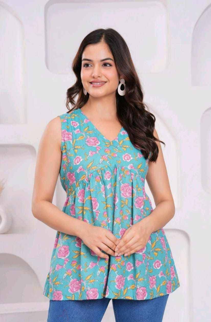 Offira By Kaamiri 01 To 14 Series Designer Stylish Fancy Colorful Beautiful Party Wear & Ethnic Wear Collection Heavy Rayon Kurtis At Wholesale Price