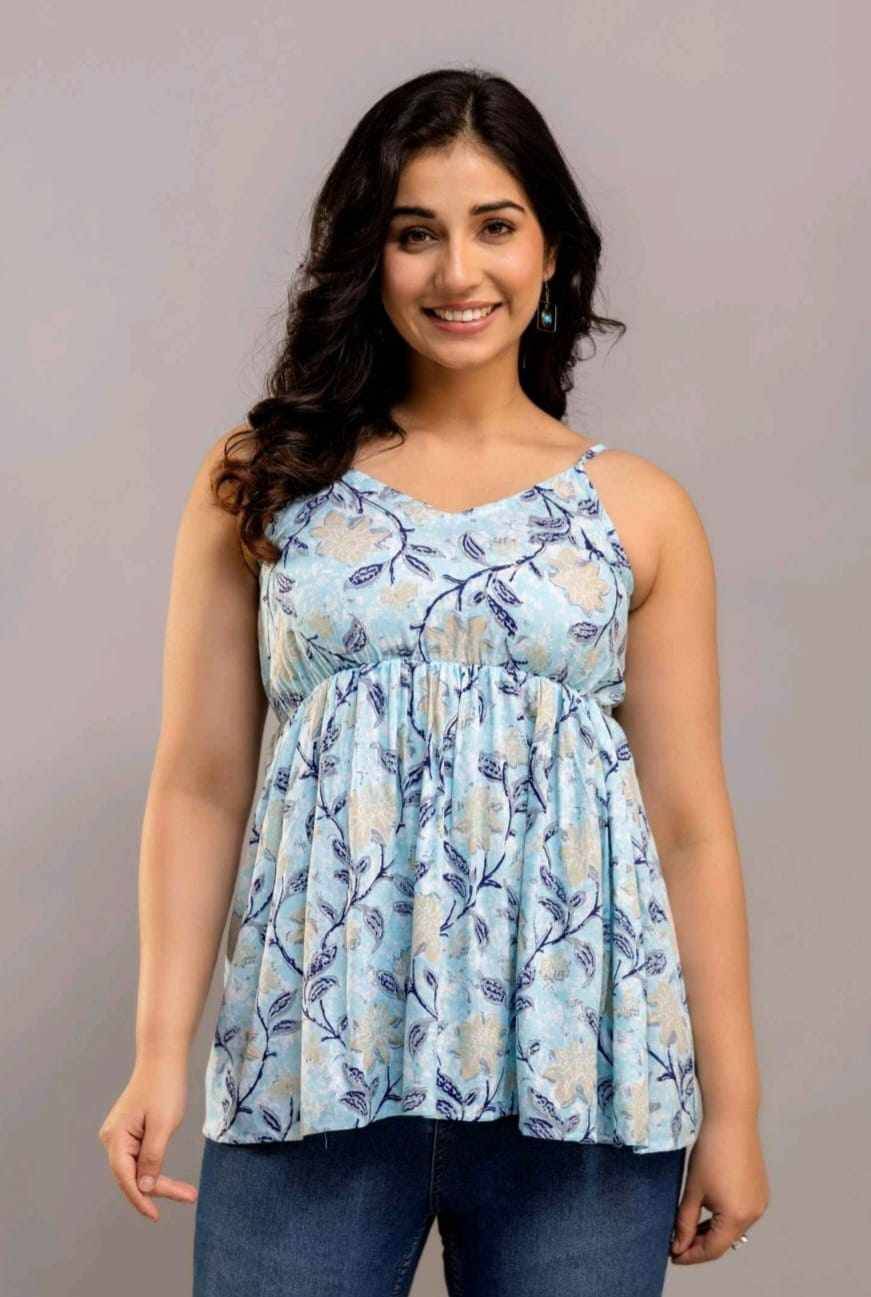 Offira By Kaamiri 01 To 14 Series Designer Stylish Fancy Colorful Beautiful Party Wear & Ethnic Wear Collection Heavy Rayon Kurtis At Wholesale Price