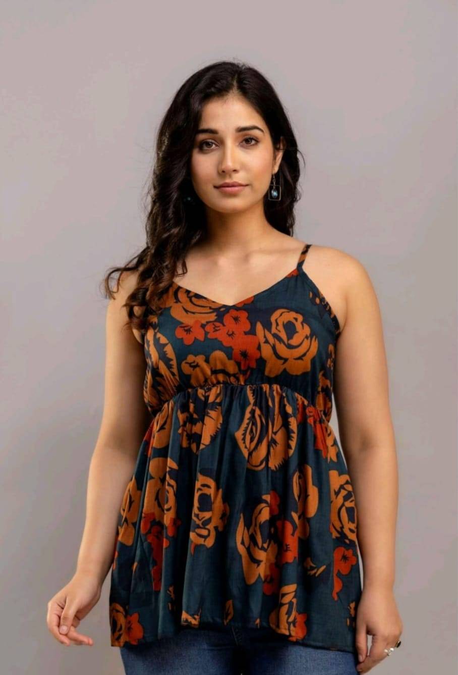 Offira By Kaamiri 01 To 14 Series Designer Stylish Fancy Colorful Beautiful Party Wear & Ethnic Wear Collection Heavy Rayon Kurtis At Wholesale Price