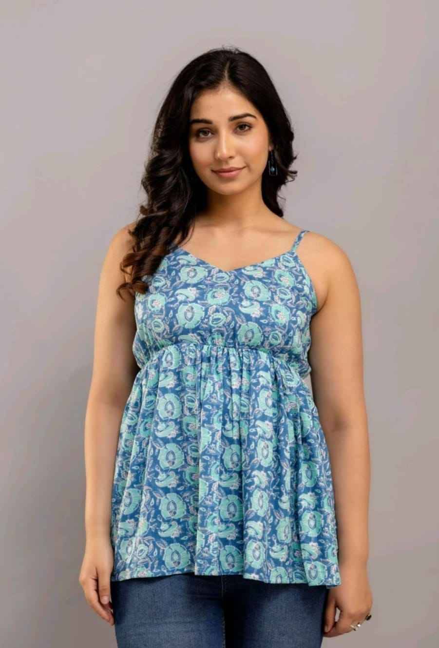 Offira By Kaamiri 01 To 14 Series Designer Stylish Fancy Colorful Beautiful Party Wear & Ethnic Wear Collection Heavy Rayon Kurtis At Wholesale Price
