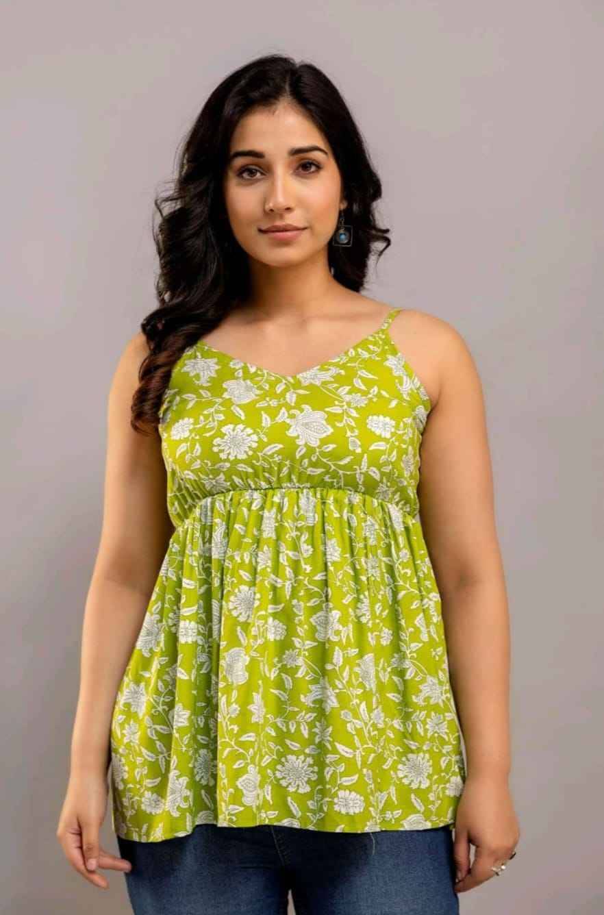 Offira By Kaamiri 01 To 14 Series Designer Stylish Fancy Colorful Beautiful Party Wear & Ethnic Wear Collection Heavy Rayon Kurtis At Wholesale Price