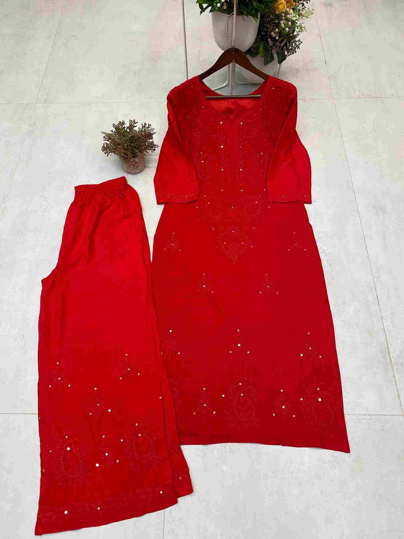 Be-390 By Fashid Wholesale 01 To 04 Series Beautiful Suits Colorful Stylish Fancy Casual Wear & Ethnic Wear Rayon Dresses At Wholesale Price