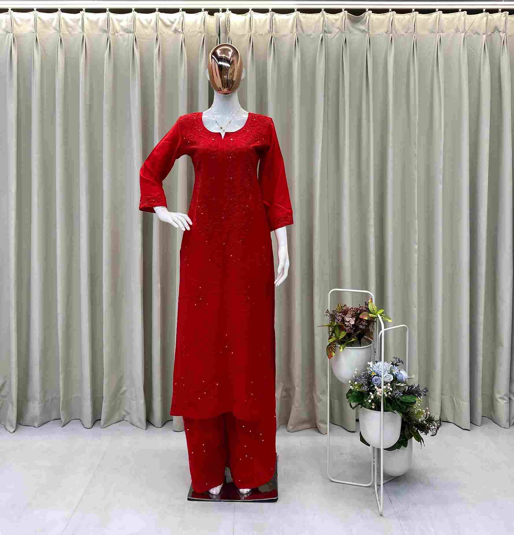 Be-390 By Fashid Wholesale 01 To 04 Series Beautiful Suits Colorful Stylish Fancy Casual Wear & Ethnic Wear Rayon Dresses At Wholesale Price
