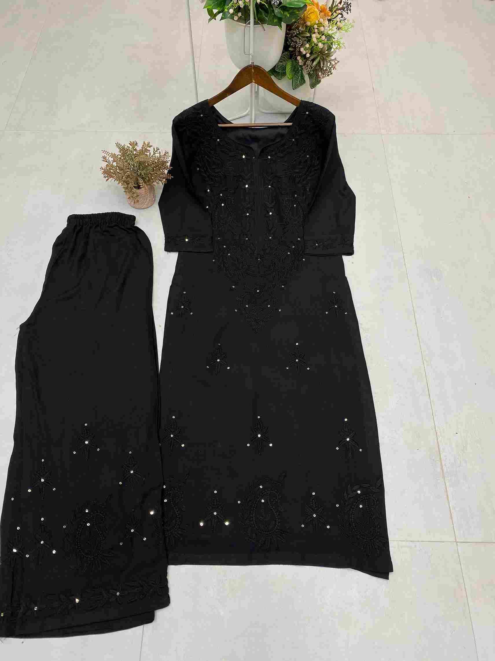 Be-390 By Fashid Wholesale 01 To 04 Series Beautiful Suits Colorful Stylish Fancy Casual Wear & Ethnic Wear Rayon Dresses At Wholesale Price