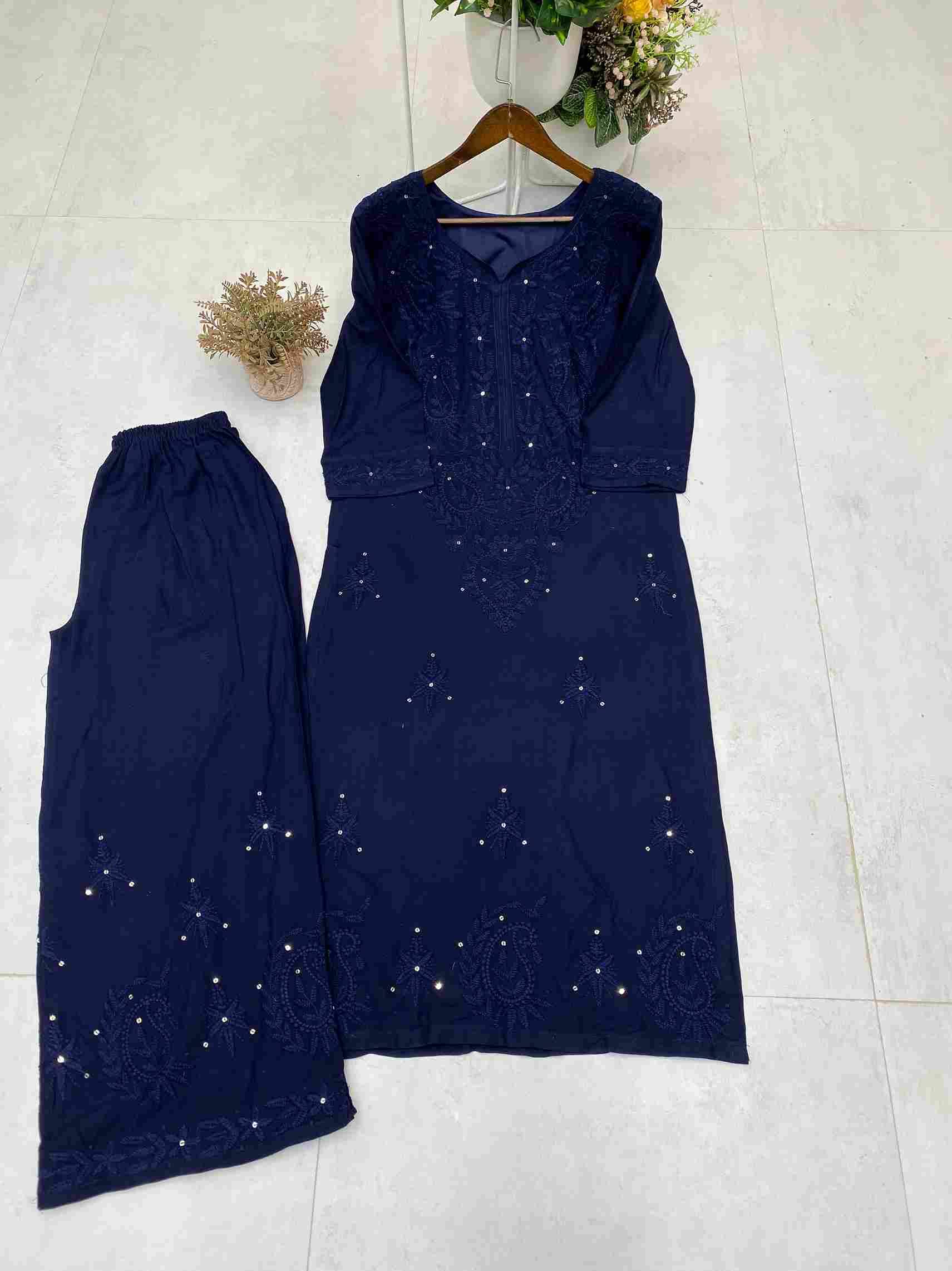 Be-390 By Fashid Wholesale 01 To 04 Series Beautiful Suits Colorful Stylish Fancy Casual Wear & Ethnic Wear Rayon Dresses At Wholesale Price