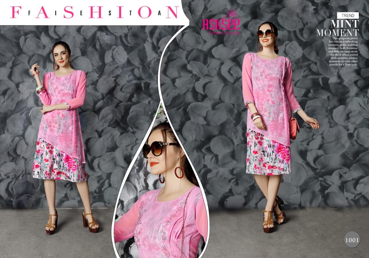 Gulfam By Ashsee 1001 To 1007 Series Indian Traditional Wear Collection Beautiful Stylish Fancy Colorful Party Wear & Occasional Wear At Wholesale Price