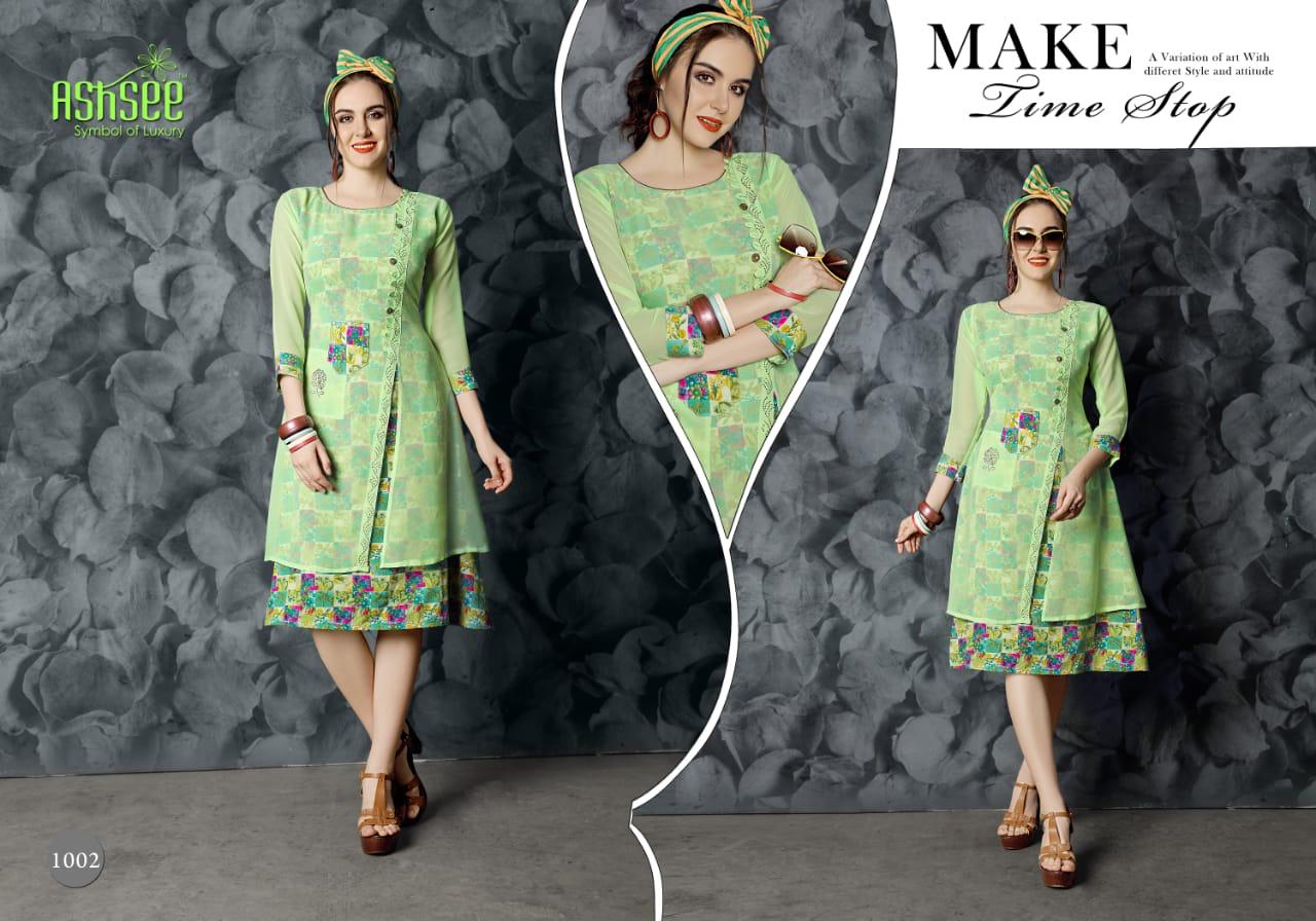 Gulfam By Ashsee 1001 To 1007 Series Indian Traditional Wear Collection Beautiful Stylish Fancy Colorful Party Wear & Occasional Wear At Wholesale Price