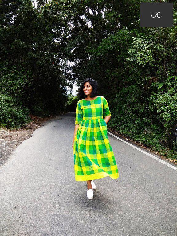 Hktm By Kaamiri 01 To 04 Series Indian Traditional Wear Collection Beautiful Stylish Fancy Colorful Party Wear & Occasional Wear Kurtis At Wholesale Price