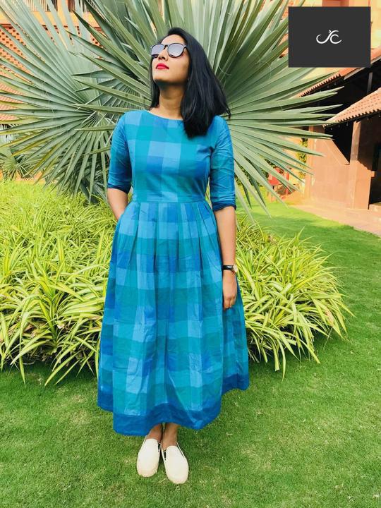 Hktm By Kaamiri 01 To 04 Series Indian Traditional Wear Collection Beautiful Stylish Fancy Colorful Party Wear & Occasional Wear Kurtis At Wholesale Price