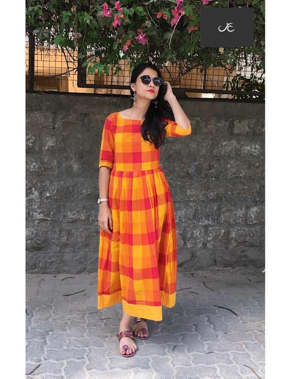 Hktm By Kaamiri 01 To 04 Series Indian Traditional Wear Collection Beautiful Stylish Fancy Colorful Party Wear & Occasional Wear Kurtis At Wholesale Price