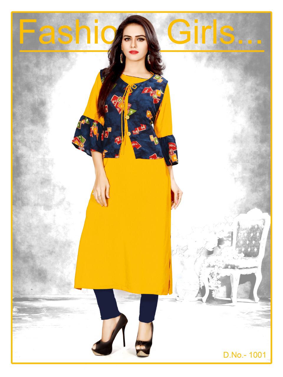 Kiya Vol-1 By Gallery Villa 1001 To 1005 Series Indian Traditional Wear Collection Beautiful Stylish Fancy Colorful Party Wear & Occasional Wear Heavy Rayon At Wholesale Price