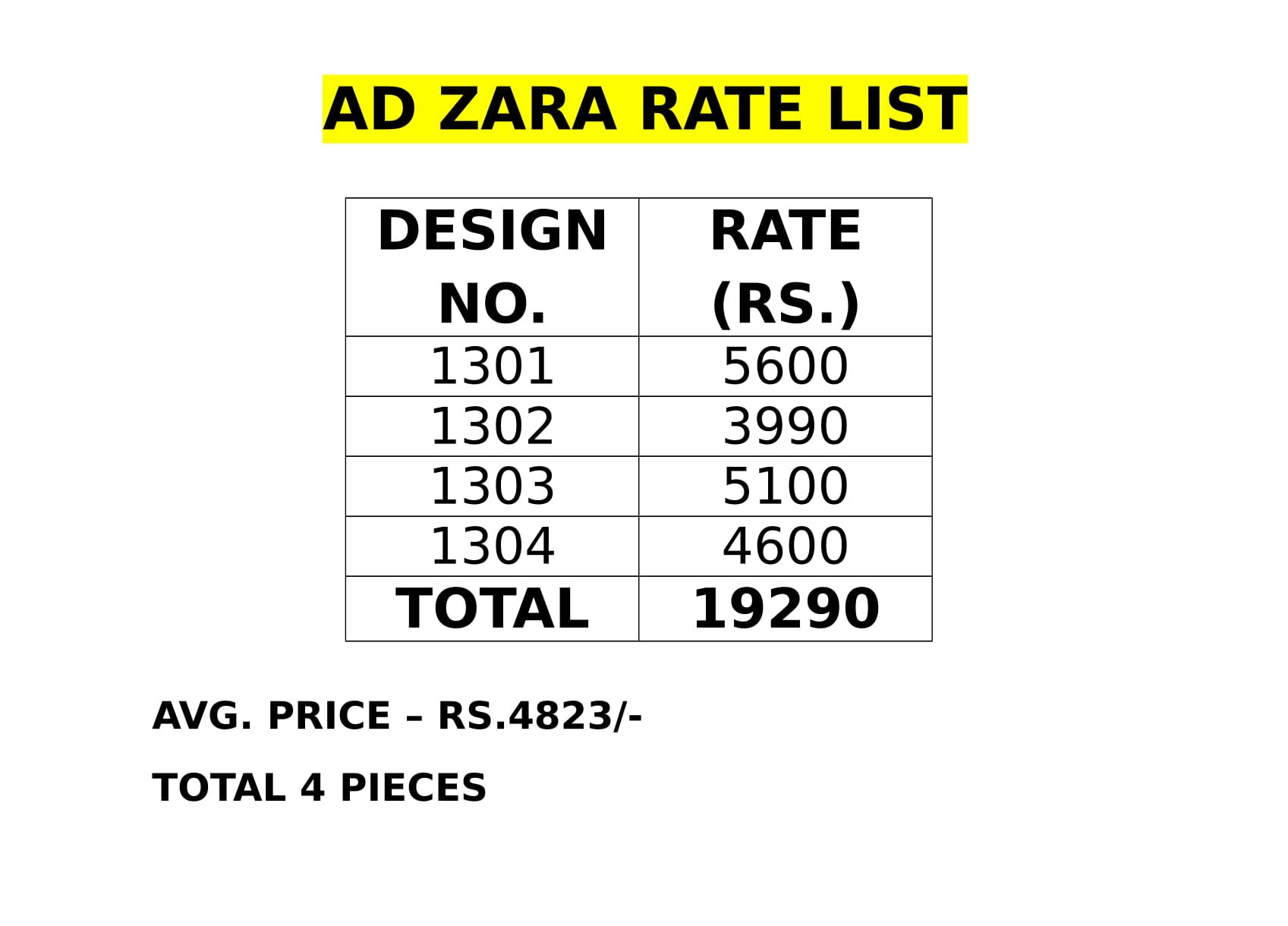 Ad Zara By Zikkra 1301 To 1304 Series Designer Wedding Collection Beautiful Stylish Fancy Colorful Party Wear & Occasional Wear Soft Net Embroidered Lehengas At Wholesale Price