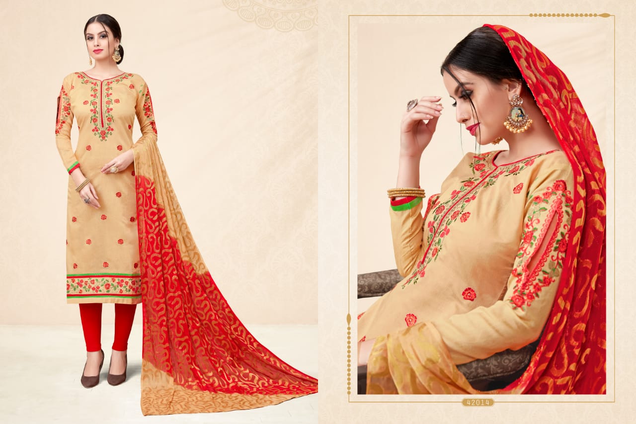 Ashmita Vol-42 By Best Choice 42013 To 42021 Series Indian Traditional Wear Collection Beautiful Stylish Fancy Colorful Party Wear & Occasional Wear Modal Printed Dress At Wholesale Price