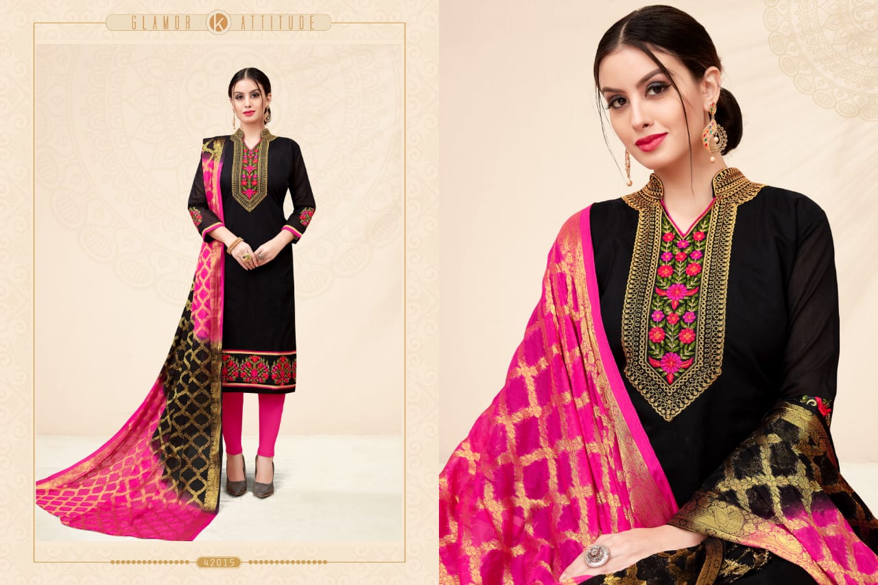 Ashmita Vol-42 By Best Choice 42013 To 42021 Series Indian Traditional Wear Collection Beautiful Stylish Fancy Colorful Party Wear & Occasional Wear Modal Printed Dress At Wholesale Price