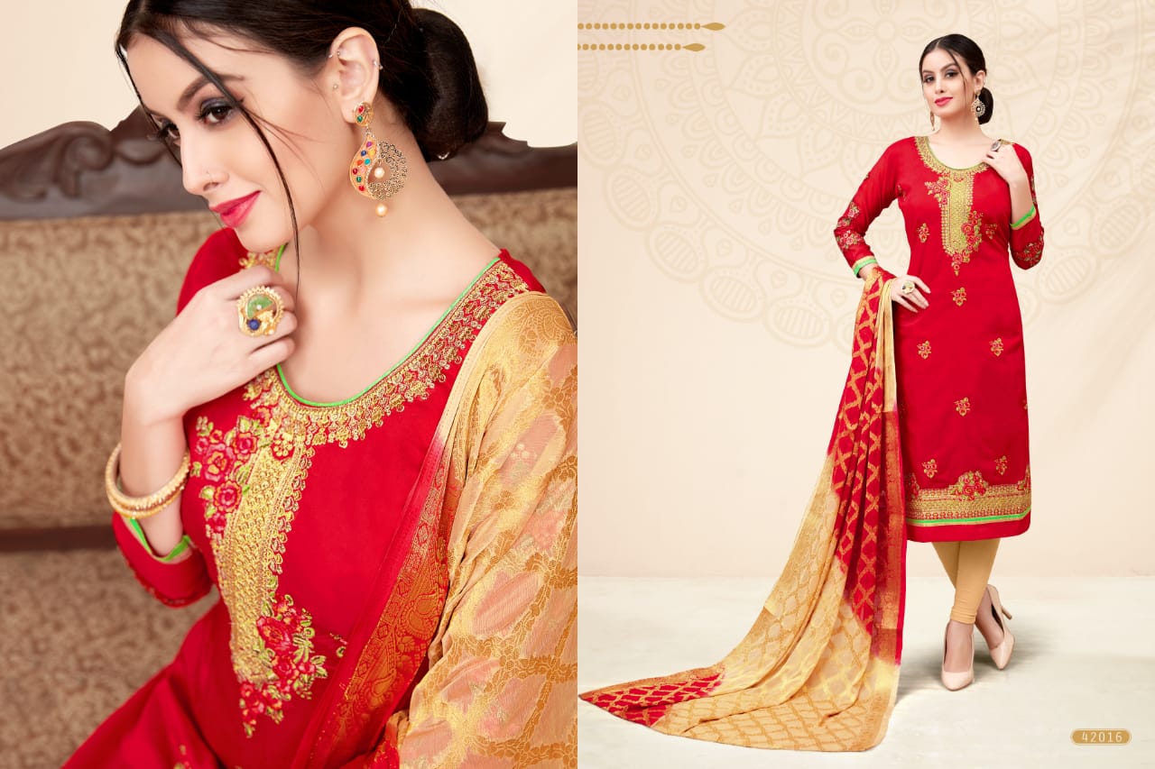 Ashmita Vol-42 By Best Choice 42013 To 42021 Series Indian Traditional Wear Collection Beautiful Stylish Fancy Colorful Party Wear & Occasional Wear Modal Printed Dress At Wholesale Price