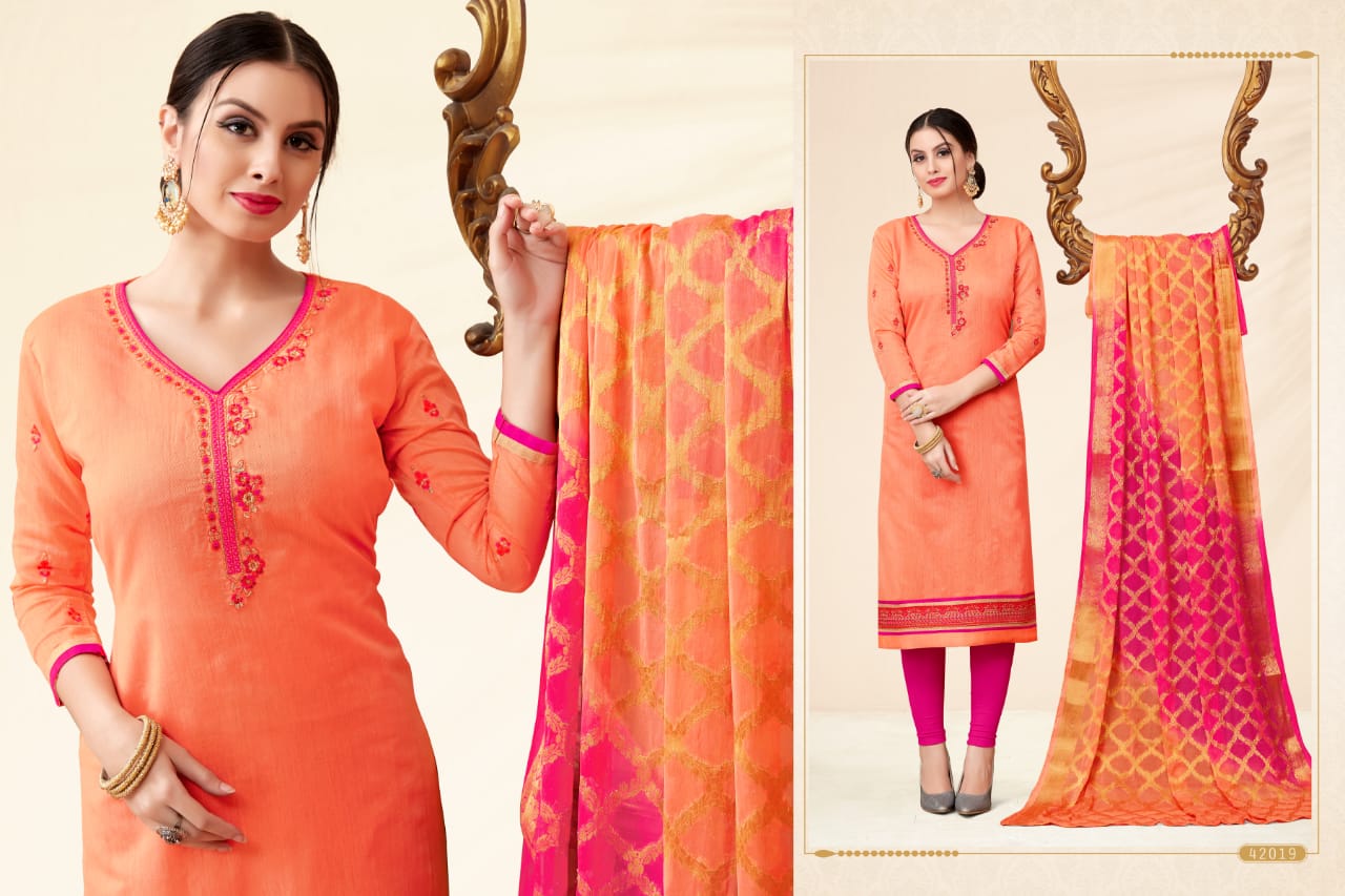 Ashmita Vol-42 By Best Choice 42013 To 42021 Series Indian Traditional Wear Collection Beautiful Stylish Fancy Colorful Party Wear & Occasional Wear Modal Printed Dress At Wholesale Price