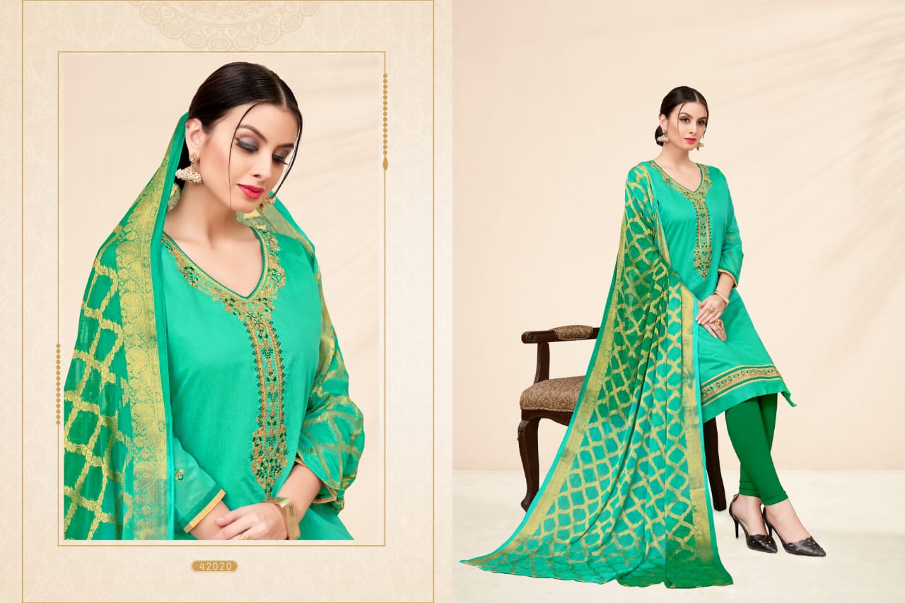 Ashmita Vol-42 By Best Choice 42013 To 42021 Series Indian Traditional Wear Collection Beautiful Stylish Fancy Colorful Party Wear & Occasional Wear Modal Printed Dress At Wholesale Price