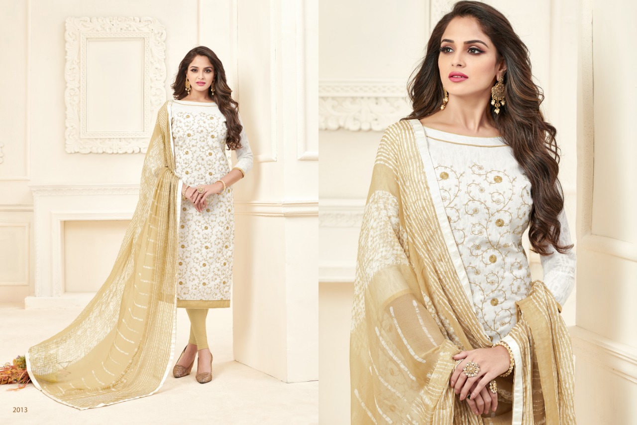 Baby Don Vol-19 By Ravi Creation 2013 To 2026 Series Beautiful Suits Stylish Fancy Colorful Casual Wear & Ethnic Wear Rayon Cotton Printed Dresses At Wholesale Price
