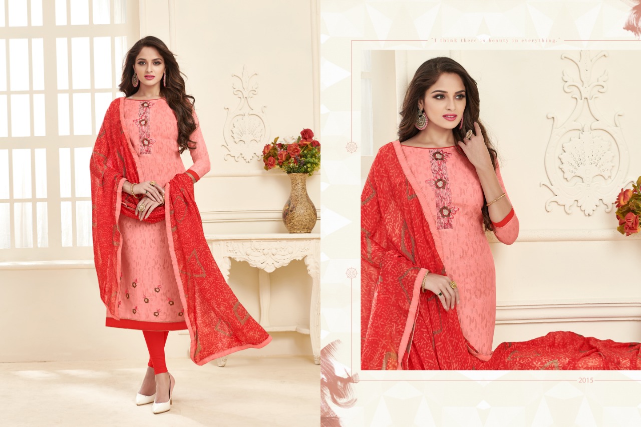 Baby Don Vol-19 By Ravi Creation 2013 To 2026 Series Beautiful Suits Stylish Fancy Colorful Casual Wear & Ethnic Wear Rayon Cotton Printed Dresses At Wholesale Price