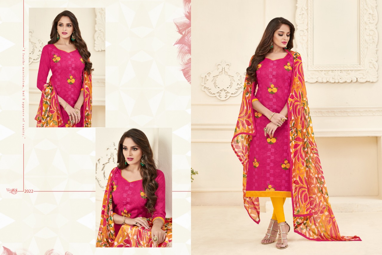 Baby Don Vol-19 By Ravi Creation 2013 To 2026 Series Beautiful Suits Stylish Fancy Colorful Casual Wear & Ethnic Wear Rayon Cotton Printed Dresses At Wholesale Price