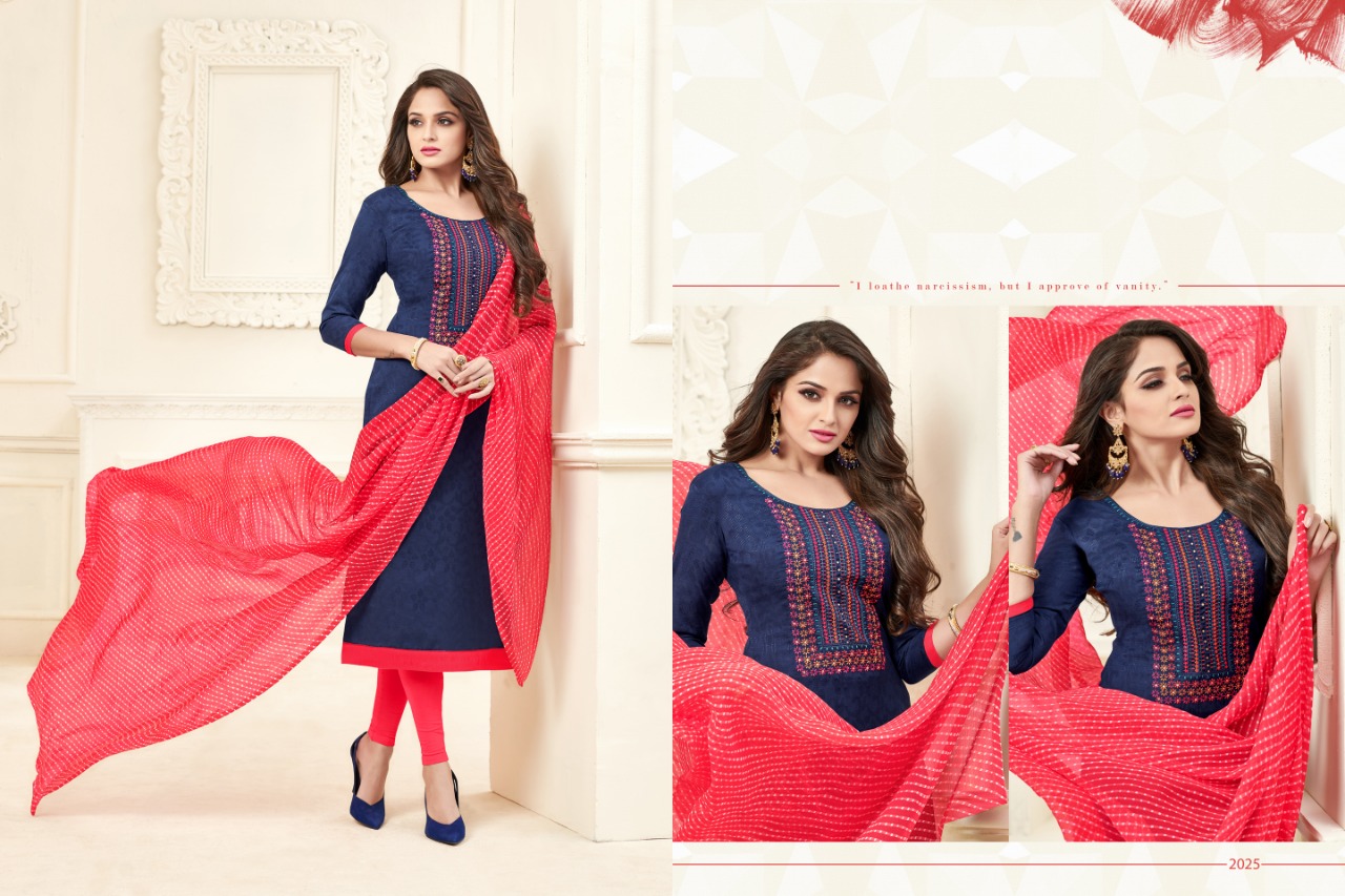 Baby Don Vol-19 By Ravi Creation 2013 To 2026 Series Beautiful Suits Stylish Fancy Colorful Casual Wear & Ethnic Wear Rayon Cotton Printed Dresses At Wholesale Price