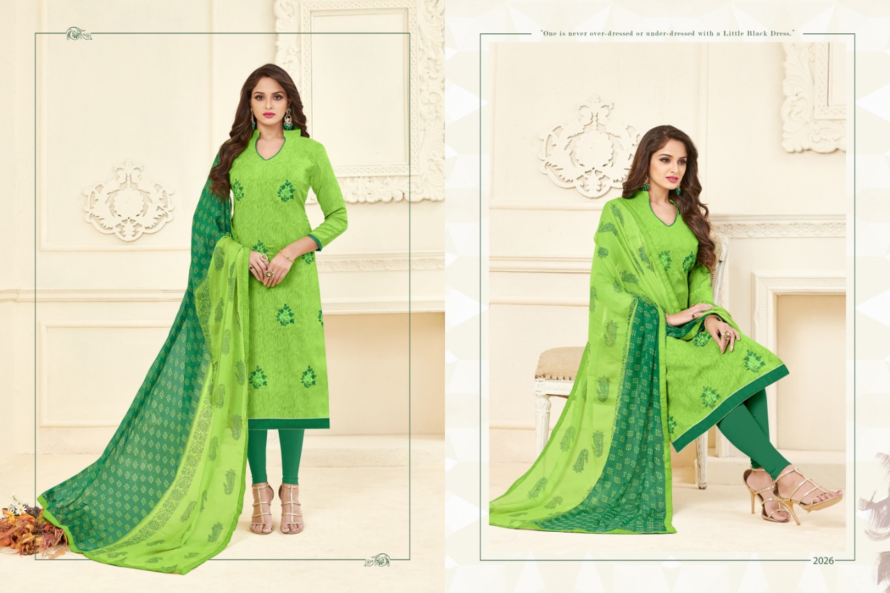 Baby Don Vol-19 By Ravi Creation 2013 To 2026 Series Beautiful Suits Stylish Fancy Colorful Casual Wear & Ethnic Wear Rayon Cotton Printed Dresses At Wholesale Price