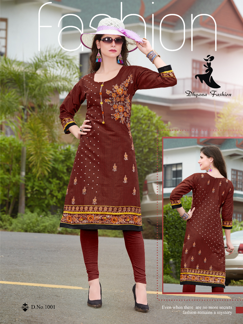 Cotton Candy Vol-2 By Dhyana Fashion 1001 To 1012 Series Beautiful Colorful Stylish Fancy Casual Wear & Ethnic Wear & Ready To Wear Heavy Cotton Kurtis At Wholesale Price