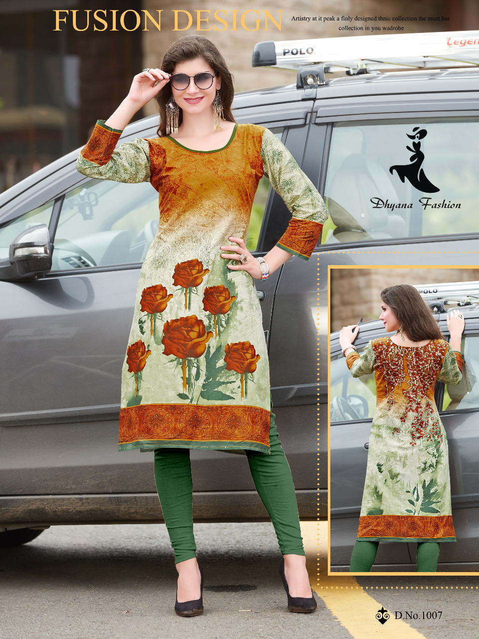 Cotton Candy Vol-2 By Dhyana Fashion 1001 To 1012 Series Beautiful Colorful Stylish Fancy Casual Wear & Ethnic Wear & Ready To Wear Heavy Cotton Kurtis At Wholesale Price