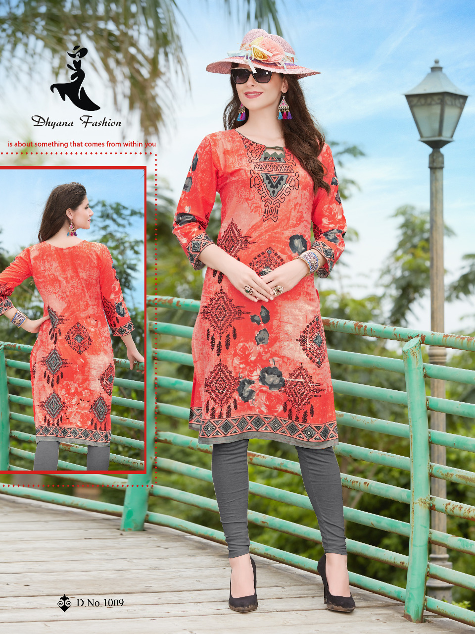 Cotton Candy Vol-2 By Dhyana Fashion 1001 To 1012 Series Beautiful Colorful Stylish Fancy Casual Wear & Ethnic Wear & Ready To Wear Heavy Cotton Kurtis At Wholesale Price