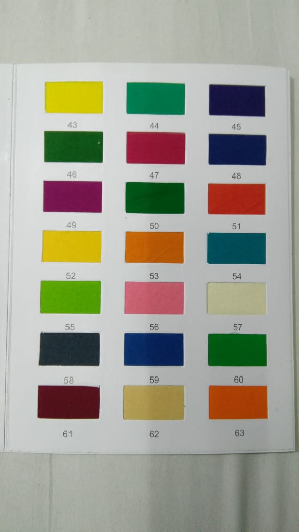 Cotton Legging Vol-2 By Fashid Wholesale Beautiful Stylish Fancy Colorful Ready To Wear & Casual Wear Cotton Leggings At Wholesale Price